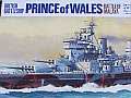 Bausatz: HMS Prince of Wales