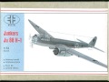 Junkers Ju 88 H-1 von R.V. Resin