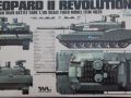 Kit-Ecke: Leopard 2 Revolution