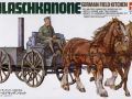 Gulaschkanone