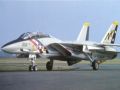 F-14A Tomcat 'Early Version'