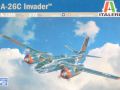 A-26C Invader