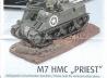 M7 HMC „Priest“
