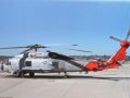 SH-60B Seahawk 'HSL-49 Scorpions'