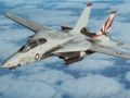 F-14A Tomcat 'Sundowners'