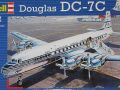 Douglas DC-7C