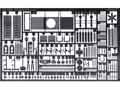 Sd.Kfz.9/Famo �tzteil-Set