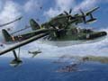 Blohm & Voss BV 138 C-1/MS