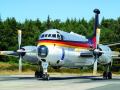 Dassault Breguet Atlantic 1 "MFG3 Anniversary"
