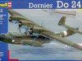 Dornier Do 24T