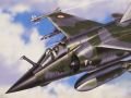 Mirage F1 CT/CR