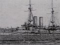 H.M.S. Duncan
