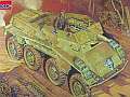 Sd.Kfz. 234/3