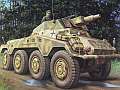 Sd.Kfz. 234/3
