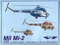 Mil Mi-2