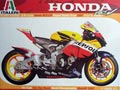 Honda RC212V