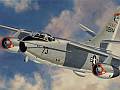 EKA-3B Skywarrior