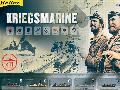 Kriegsmarine