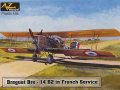 Breguet Bre-14B2