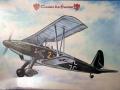 Arado 68 E/F