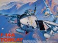 F-14A Tomcat