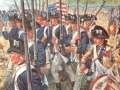 American Infantry