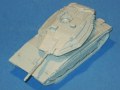 Merkava IV