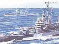 USS Pittsburgh CA-72