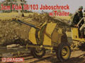 3cm Flak 38/103 Jaboschreck