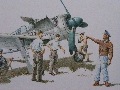 Luftwaffe 1944
