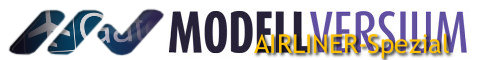 Modellbau Magazin Modellversium