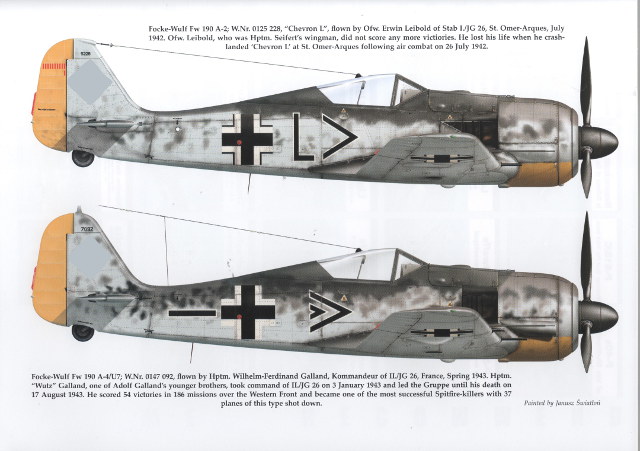  - Luftwaffe versus USAAF 8th Air Force, Vol. I