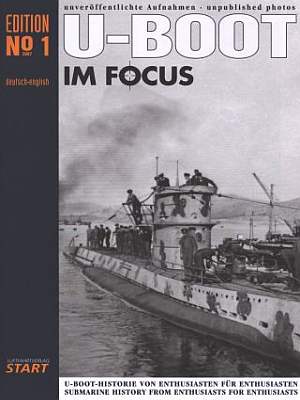  - U-Boot im Focus