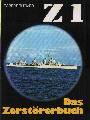 Z1