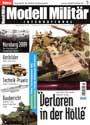 Modell Milit�r International