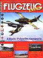Flugzeug EXTRA