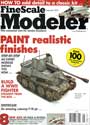 FineScale Modeler