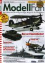 Presse-Ecke: Heft März 2010