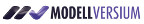 Modellversium - Modellbau Magazin