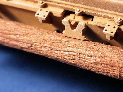 &amp;quot;Tuning&amp;quot; im Detail