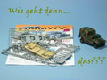 Wie geht denn das???