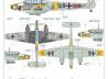 Bf 110E WEEKENDedition