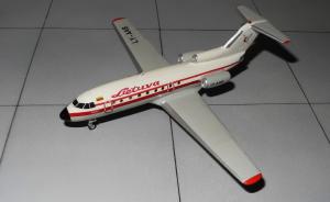 Galerie: Jakowlew Jak-40