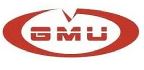 Logo GMU