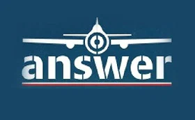 Logo Answer