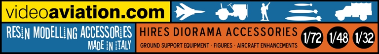 Logo Videoavitation