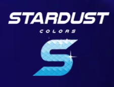 Logo Stardust