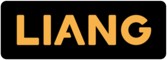 Logo Liang Model
