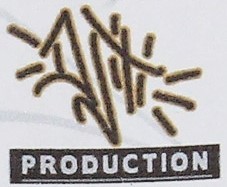 Logo Djiti´s Production