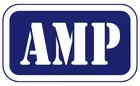 Logo AMP